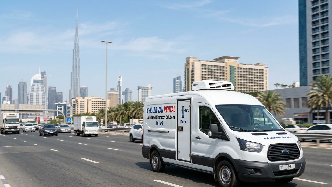 https://coolfreights.com/upload/69cce2251c3cb_Dubai%20Chiller%20Van%20Rental%20Reliable%20Cold%20Transport%20Solutions.jpg